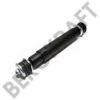 BERGKRAFT BK9500999 Shock Absorber